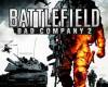 <b>Название: </b>Battlefield Bad Company 2 repack 1.0.1, <b>Добавил:<b> Bruce<br>Размеры: 766x1078, 156.8 Кб